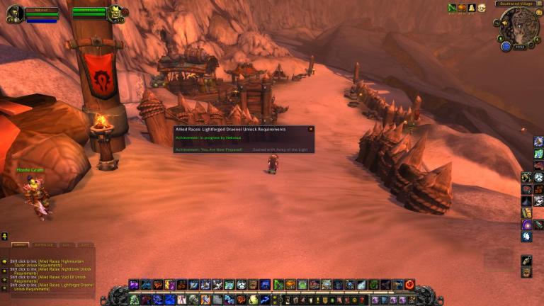 WoWScrnShot_122317_205320.jpg